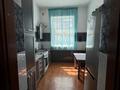 Жеке үй · 3 бөлме · 122.2 м² · 122.2 жүзд., Пушкина 209 А, бағасы: 46.5 млн ₸ в Таразе — фото 15