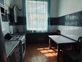 Жеке үй · 3 бөлме · 122.2 м² · 122.2 жүзд., Пушкина 209 А, бағасы: 46.5 млн ₸ в Таразе — фото 16