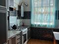 Жеке үй · 3 бөлме · 122.2 м² · 122.2 жүзд., Пушкина 209 А, бағасы: 46.5 млн ₸ в Таразе — фото 17