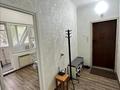 2-комнатная квартира, 53 м², 3/9 этаж, мкр Тастак-2 за 36.5 млн 〒 в Алматы, Алмалинский р-н — фото 7
