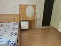 1 комната · 20 м² · 1/1 этаж, мкр Горный Гигант 90 — Шукшина/ жукова за 120 000 ₸ в Алматы, Медеуский р-н — фото 2