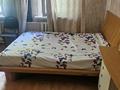 1 комната · 20 м² · 1/1 этаж, мкр Горный Гигант 90 — Шукшина/ жукова за 120 000 ₸ в Алматы, Медеуский р-н — фото 3