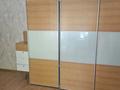 1 комната · 20 м² · 1/1 этаж, мкр Горный Гигант 90 — Шукшина/ жукова за 120 000 ₸ в Алматы, Медеуский р-н — фото 6