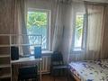 1 комната · 20 м² · 1/1 этаж, мкр Горный Гигант 90 — Шукшина/ жукова за 120 000 ₸ в Алматы, Медеуский р-н — фото 7