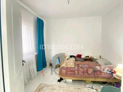 Отдельный дом · 6 комнат · 150 м², мкр Кайрат, Сулушаш 6 — Жаяу Муса за 75 млн ₸ в Алматы, Турксибский р-н