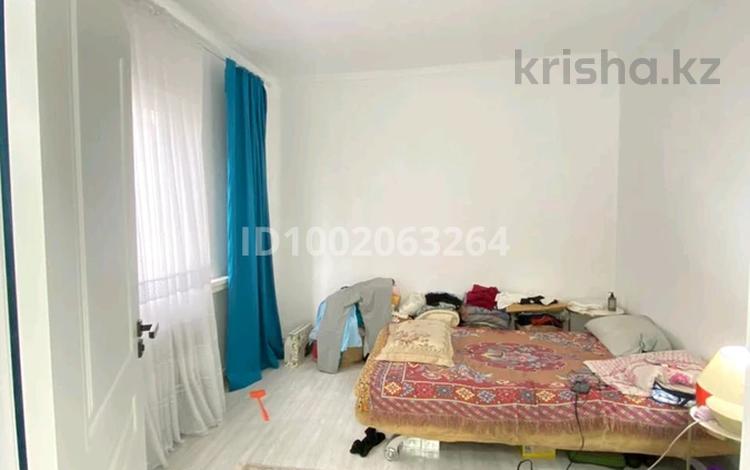 Жеке үй · 6 бөлме · 150 м², Қайрат ш/а., Сулушаш 6 — Жаяу Муса, бағасы: 75 млн ₸ в Алматы, Турксибский р-н — фото 2