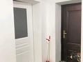 Жеке үй · 6 бөлме · 150 м², Қайрат ш/а., Сулушаш 6 — Жаяу Муса, бағасы: 75 млн ₸ в Алматы, Турксибский р-н — фото 10