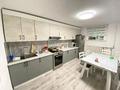 Жеке үй · 6 бөлме · 150 м², Қайрат ш/а., Сулушаш 6 — Жаяу Муса, бағасы: 75 млн ₸ в Алматы, Турксибский р-н — фото 11