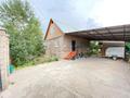 Жеке үй · 6 бөлме · 150 м², Қайрат ш/а., Сулушаш 6 — Жаяу Муса, бағасы: 75 млн ₸ в Алматы, Турксибский р-н — фото 13