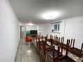 Жеке үй · 6 бөлме · 150 м², Қайрат ш/а., Сулушаш 6 — Жаяу Муса, бағасы: 75 млн ₸ в Алматы, Турксибский р-н — фото 14