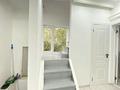 Жеке үй · 6 бөлме · 150 м², Қайрат ш/а., Сулушаш 6 — Жаяу Муса, бағасы: 75 млн ₸ в Алматы, Турксибский р-н — фото 2