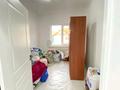Жеке үй · 6 бөлме · 150 м², Қайрат ш/а., Сулушаш 6 — Жаяу Муса, бағасы: 75 млн ₸ в Алматы, Турксибский р-н — фото 5