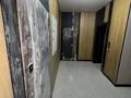 2-комнатная квартира · 47 м² · 1/5 этаж, кошкарбаева 60а — ауельбекова Габдуллина за 22.5 млн ₸ в Кокшетау — фото 12
