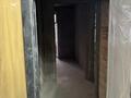 2-комнатная квартира · 47 м² · 1/5 этаж, кошкарбаева 60а — ауельбекова Габдуллина за 22.5 млн ₸ в Кокшетау — фото 13