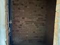 2-комнатная квартира · 47 м² · 1/5 этаж, кошкарбаева 60а — ауельбекова Габдуллина за 22.5 млн ₸ в Кокшетау — фото 14