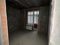 2-комнатная квартира · 47 м² · 1/5 этаж, кошкарбаева 60а — ауельбекова Габдуллина за 22.5 млн ₸ в Кокшетау — фото 16