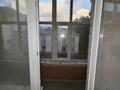 2-комнатная квартира · 47 м² · 1/5 этаж, кошкарбаева 60а — ауельбекова Габдуллина за 22.5 млн ₸ в Кокшетау — фото 18