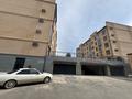 2-комнатная квартира · 47 м² · 1/5 этаж, кошкарбаева 60а — ауельбекова Габдуллина за 22.5 млн ₸ в Кокшетау — фото 7