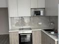 2-бөлмелі пәтер · 75 м² · 9/10 қабат, толе би 285/8 20, бағасы: 51 млн ₸ в Алматы, Ауэзовский р-н — фото 2