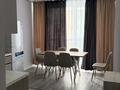 2-бөлмелі пәтер · 75 м² · 9/10 қабат, толе би 285/8 20, бағасы: 51 млн ₸ в Алматы, Ауэзовский р-н — фото 3