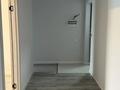 2-бөлмелі пәтер · 75 м² · 9/10 қабат, толе би 285/8 20, бағасы: 51 млн ₸ в Алматы, Ауэзовский р-н — фото 4