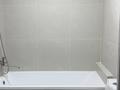 2-бөлмелі пәтер · 75 м² · 9/10 қабат, толе би 285/8 20, бағасы: 51 млн ₸ в Алматы, Ауэзовский р-н — фото 5