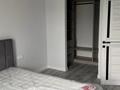 2-бөлмелі пәтер · 75 м² · 9/10 қабат, толе би 285/8 20, бағасы: 51 млн ₸ в Алматы, Ауэзовский р-н — фото 6