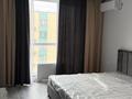 2-бөлмелі пәтер · 75 м² · 9/10 қабат, толе би 285/8 20, бағасы: 51 млн ₸ в Алматы, Ауэзовский р-н — фото 7