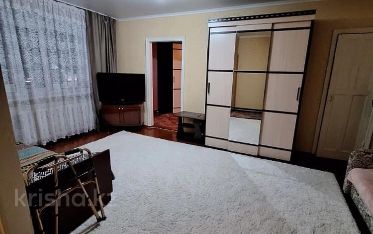 2-комнатная квартира, 45.1 м², 1/3 этаж, Алтынсарина 110 за 18 млн 〒 в Костанае — фото 2