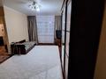 2-комнатная квартира, 45.1 м², 1/3 этаж, Алтынсарина 110 за 18 млн 〒 в Костанае — фото 3