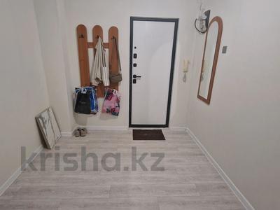 2-комнатная квартира · 54 м² · 4/5 этаж, 101 Стрелковой бригады 13 — Рынок Алтай за 150 000 ₸ в Актобе