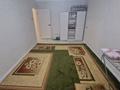 2-комнатная квартира · 54 м² · 4/5 этаж, 101 Стрелковой бригады 13 — Рынок Алтай за 150 000 ₸ в Актобе — фото 3