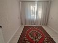 2-комнатная квартира · 54 м² · 4/5 этаж, 101 Стрелковой бригады 13 — Рынок Алтай за 150 000 ₸ в Актобе — фото 4