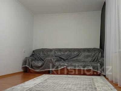 2-бөлмелі пәтер · 49 м² · 2/5 қабат, Мынбаева, бағасы: 280 000 〒 в Алматы, Бостандыкский р-н