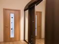 1-бөлмелі пәтер · 50 м² · 8/10 қабат, мкр 12 — Абилкайыр-хана / бокеньай батыра, бағасы: 175 000 ₸ в Актобе — фото 8
