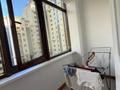 1-бөлмелі пәтер · 50.8 м² · 7/15 қабат, Туркестан 10, бағасы: 33 млн ₸ в Астане, Есильский р-н — фото 7