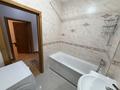 1-бөлмелі пәтер · 50.8 м² · 7/15 қабат, Туркестан 10, бағасы: 33 млн ₸ в Астане, Есильский р-н — фото 12
