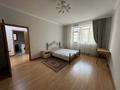 1-бөлмелі пәтер · 50.8 м² · 7/15 қабат, Туркестан 10, бағасы: 33 млн ₸ в Астане, Есильский р-н — фото 5