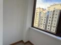 1-бөлмелі пәтер · 50.8 м² · 7/15 қабат, Туркестан 10, бағасы: 33 млн ₸ в Астане, Есильский р-н — фото 9
