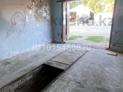 Гараж · Сатпаева 13/7, бағасы: 100 000 ₸ в Усть-Каменогорске