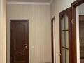 2-комнатная квартира, 74 м², 4/5 этаж, Х. Досмухамедова 93 за 20.5 млн 〒 в Атырау — фото 2