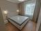 2-комнатная квартира · 55 м² · 5/5 этаж, мкр Казахфильм, Мкр Казахфильм, ул. Новая 2 за 430 000 ₸ в Алматы, Бостандыкский р-н