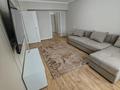 2-бөлмелі пәтер · 55 м² · 5/5 қабат, мкр Казахфильм, Мкр Казахфильм, ул. Новая 2, бағасы: 430 000 ₸ в Алматы, Бостандыкский р-н — фото 10