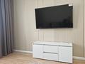 2-бөлмелі пәтер · 55 м² · 5/5 қабат, мкр Казахфильм, Мкр Казахфильм, ул. Новая 2, бағасы: 430 000 ₸ в Алматы, Бостандыкский р-н — фото 13