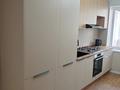 2-бөлмелі пәтер · 55 м² · 5/5 қабат, мкр Казахфильм, Мкр Казахфильм, ул. Новая 2, бағасы: 430 000 ₸ в Алматы, Бостандыкский р-н — фото 19
