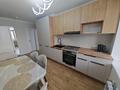 2-бөлмелі пәтер · 55 м² · 5/5 қабат, мкр Казахфильм, Мкр Казахфильм, ул. Новая 2, бағасы: 430 000 ₸ в Алматы, Бостандыкский р-н — фото 24