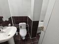 2-бөлмелі пәтер · 55 м² · 5/5 қабат, мкр Казахфильм, Мкр Казахфильм, ул. Новая 2, бағасы: 430 000 ₸ в Алматы, Бостандыкский р-н — фото 25