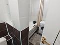 2-бөлмелі пәтер · 55 м² · 5/5 қабат, мкр Казахфильм, Мкр Казахфильм, ул. Новая 2, бағасы: 430 000 ₸ в Алматы, Бостандыкский р-н — фото 26