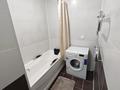 2-бөлмелі пәтер · 55 м² · 5/5 қабат, мкр Казахфильм, Мкр Казахфильм, ул. Новая 2, бағасы: 430 000 ₸ в Алматы, Бостандыкский р-н — фото 27