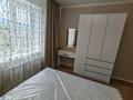 2-бөлмелі пәтер · 55 м² · 5/5 қабат, мкр Казахфильм, Мкр Казахфильм, ул. Новая 2, бағасы: 430 000 ₸ в Алматы, Бостандыкский р-н — фото 3